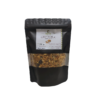 Granola presentacion 180grs. artesanal sin conservantes