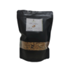 Granola de 500grs. artesanal sin conservantes