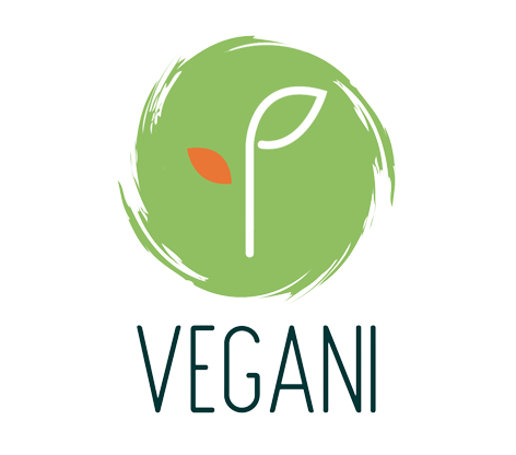 vegani