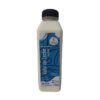 Kefir de leche Natural 500 ml artesanal sin Lactosa sin conservantes