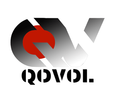 qovolstore