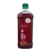 Kefir de agua sabor Jamaica cont. 900 ml artesanal