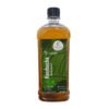 Kombucha Te Verde 900ml. artesanal sin conservantes