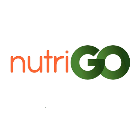 nutrigoaliado