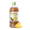 Vinagre de Piña contenido 1000 ml