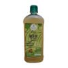 Kefir de Agua sabor Kiwi cont. 900 ml artesanal