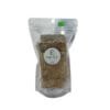 Galletas saludables de Avena y Chia artesanales 70 grs