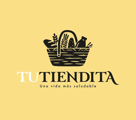 tutienditasc