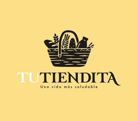 tutienditasc